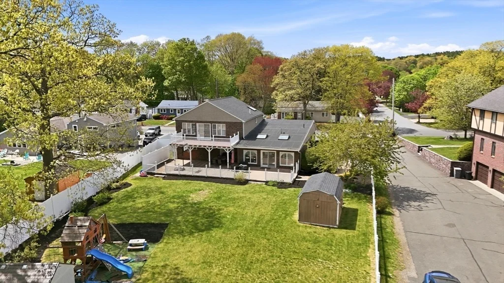 Photo of 39 Forest Street