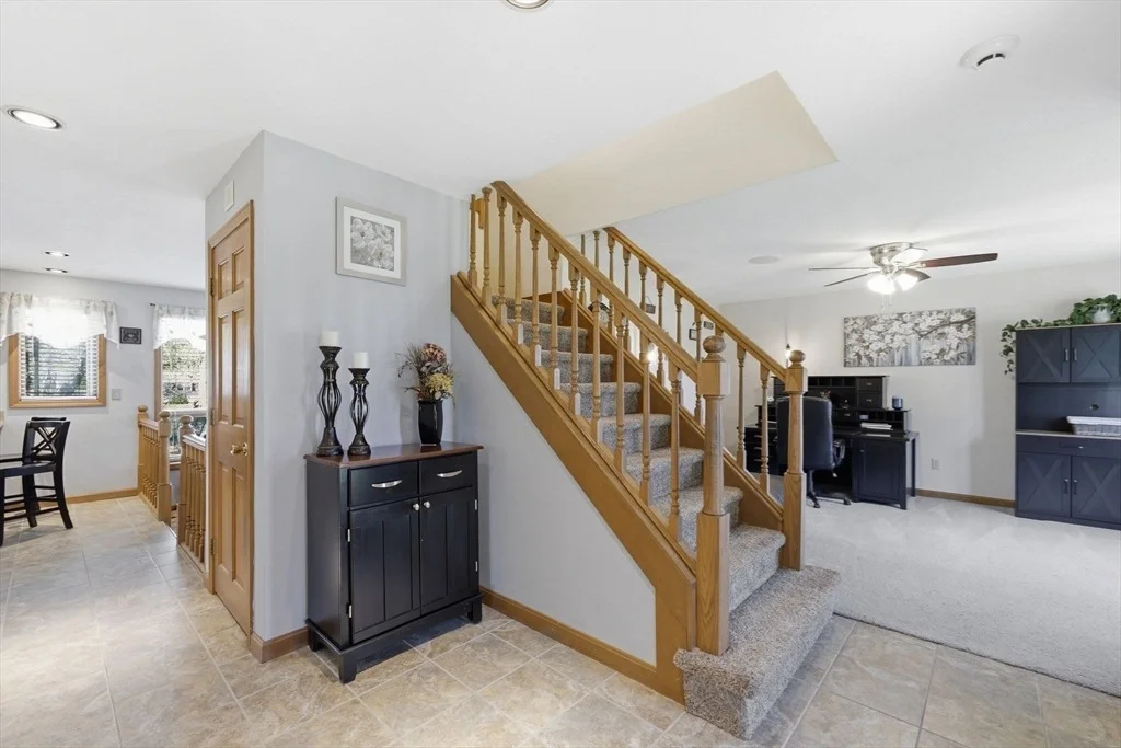 Photo of 54 Helen St