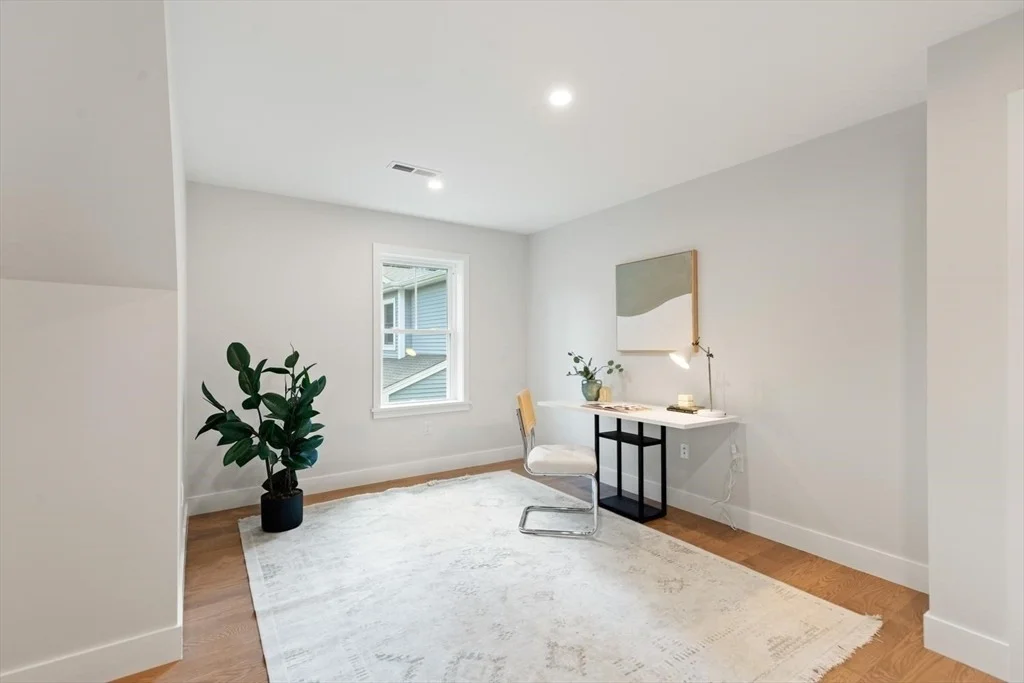 Photo of 89 Spring St