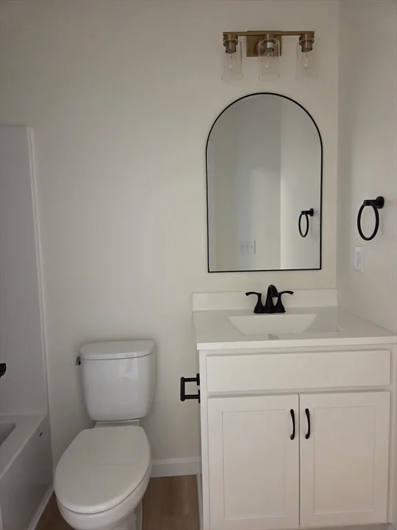Photo of 184 Petersham Road