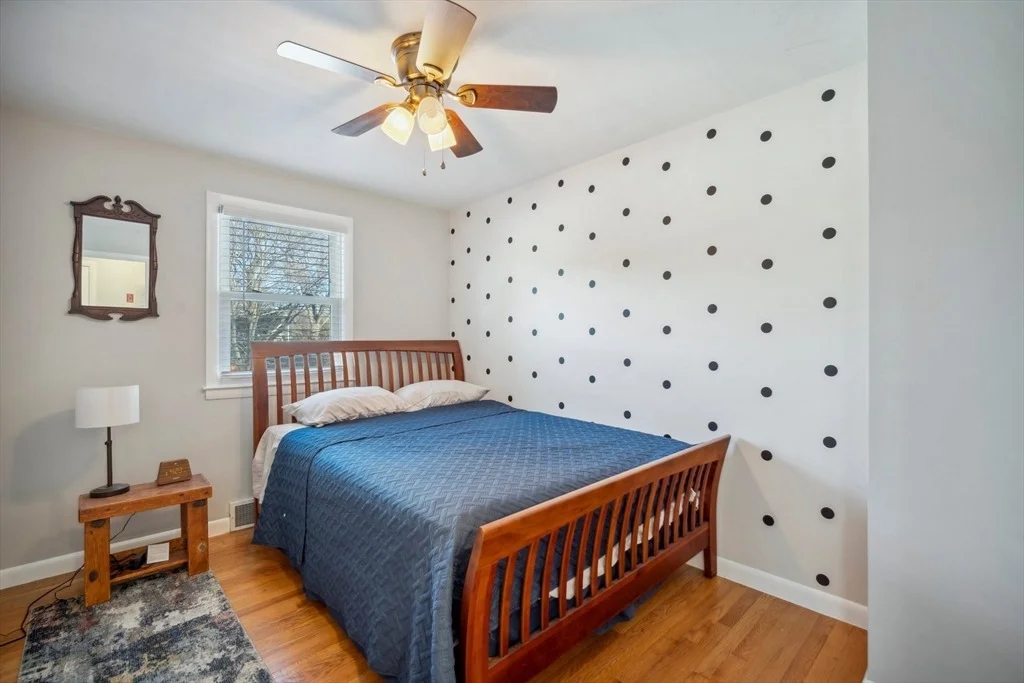 Photo of 120 Oldfield Road