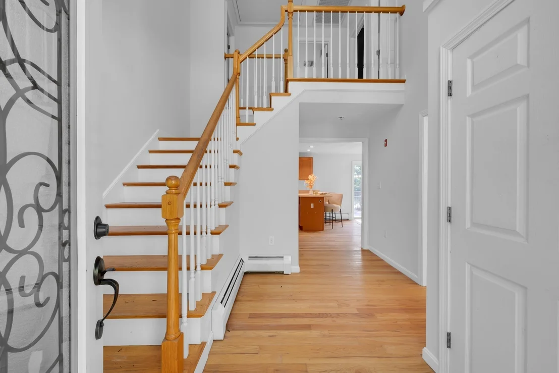 Photo of 65 Charlton Rd