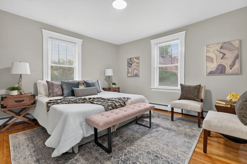 Photo of 8 Darling St