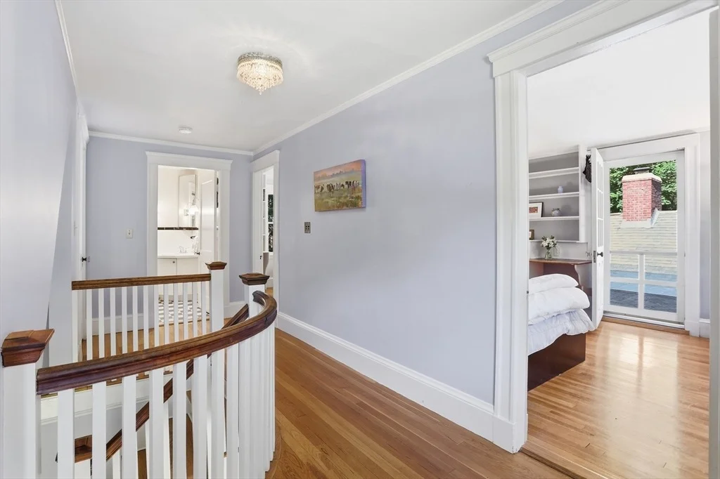 Photo of 42 Crescent Rd