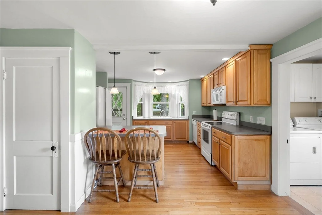 Photo of 116 Killam Hill Rd