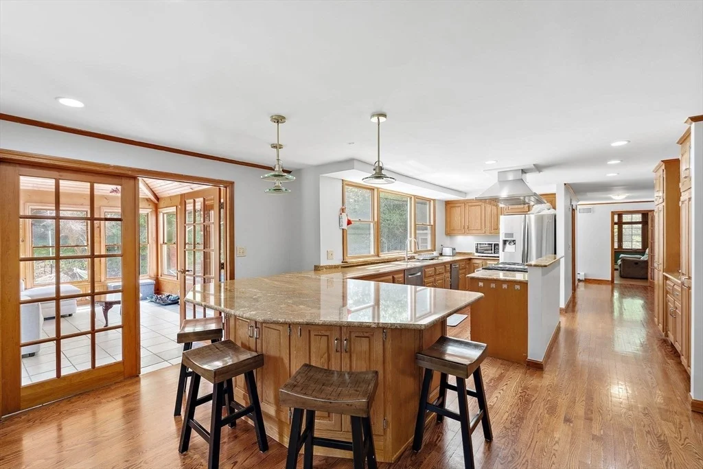 Photo of 4 Dix Rd