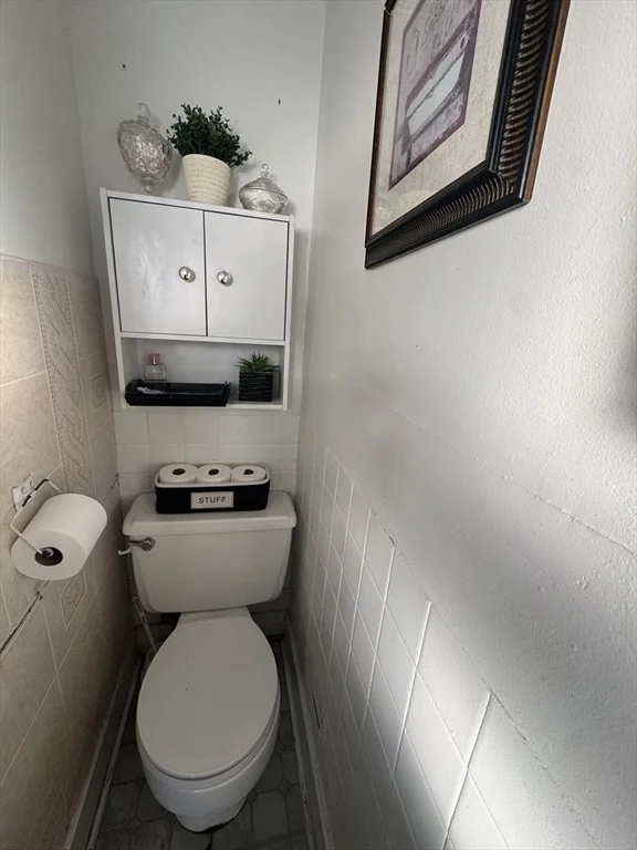 Photo of 84 Everett St