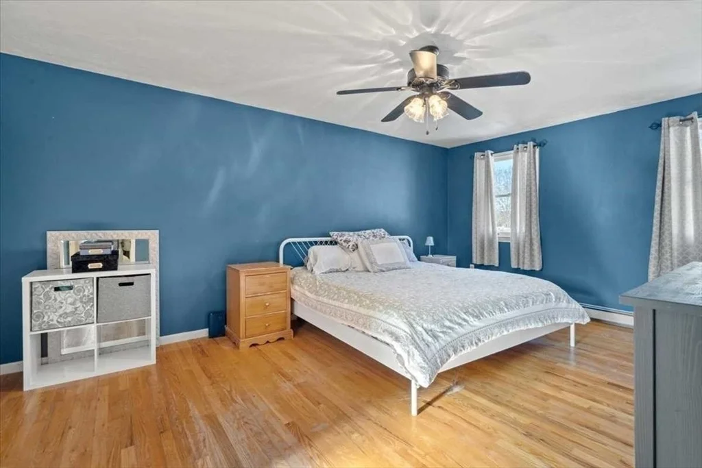 Photo of 2 Greany Drive