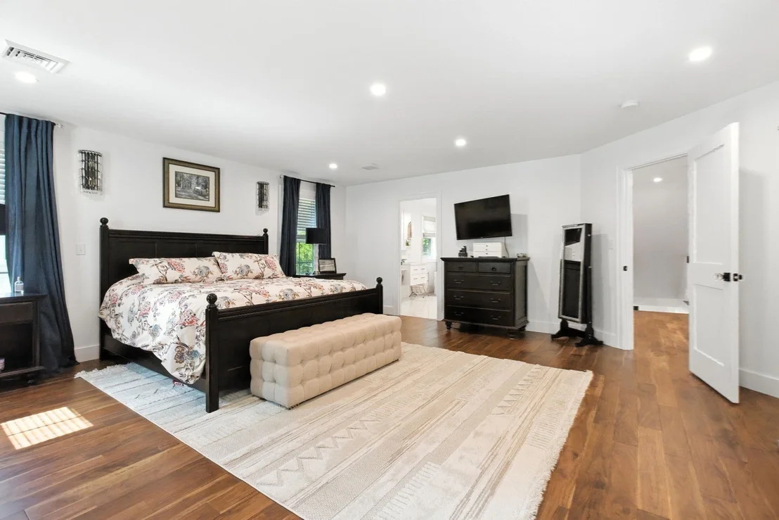 Photo of 60 Claybrook Road