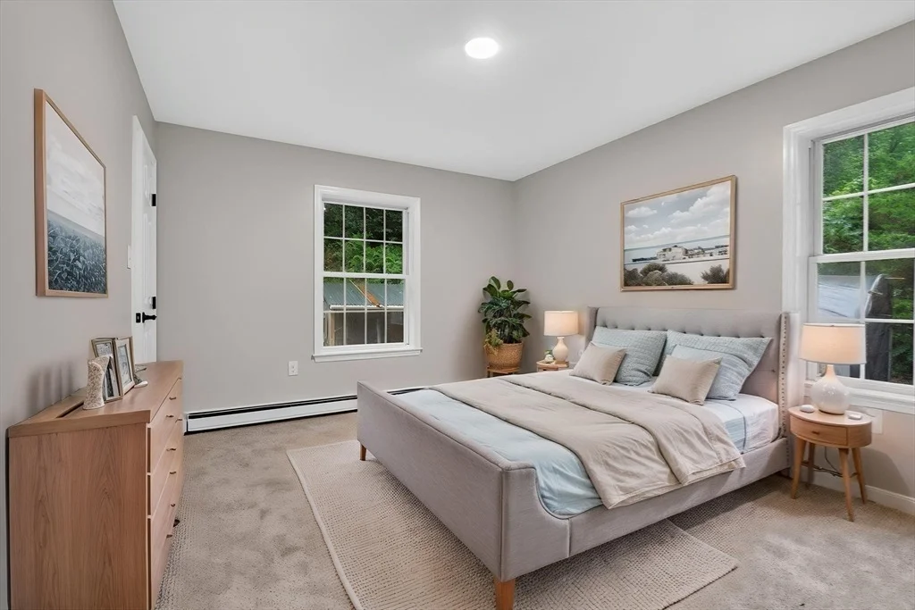 Photo of 1226 Brimfield Rd