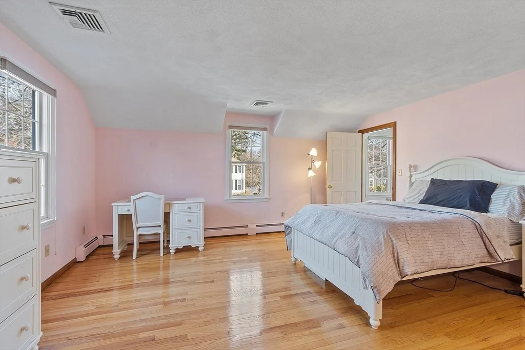 Photo of 106 Berkeley Road