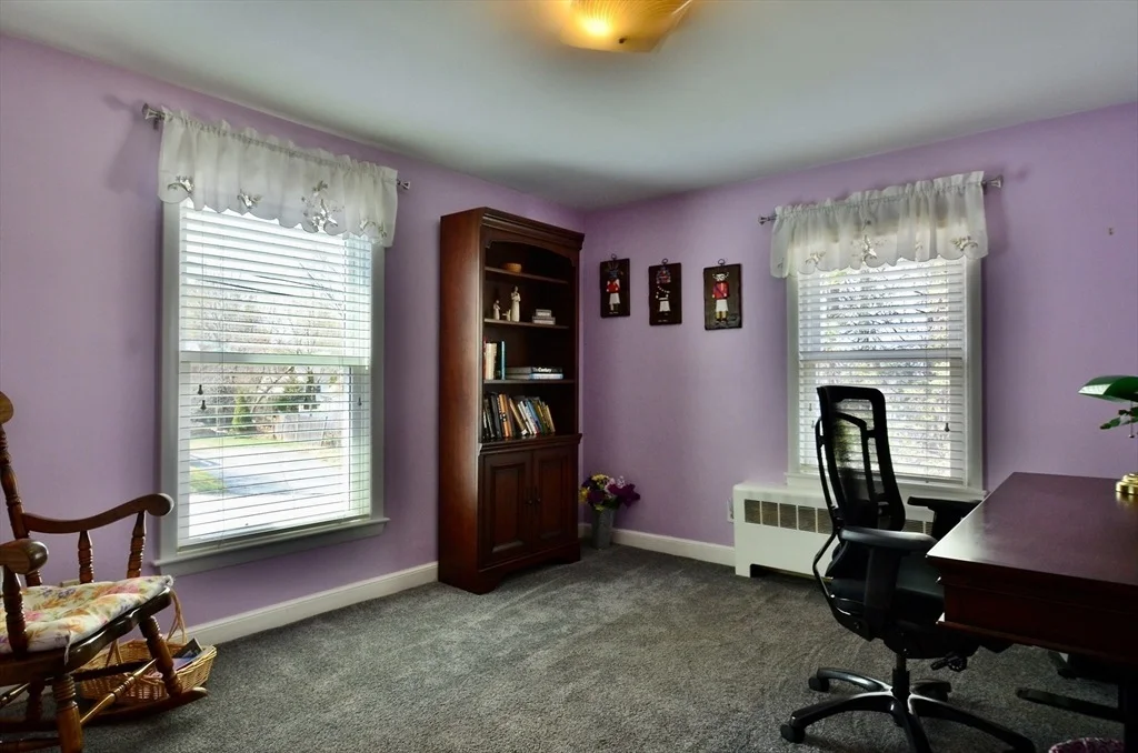 Photo of 87 Wilkinson St