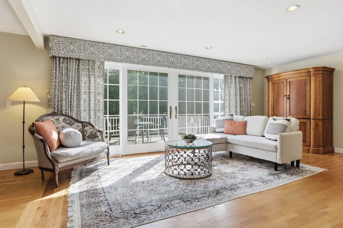 Photo of 88 Esterbrook Rd