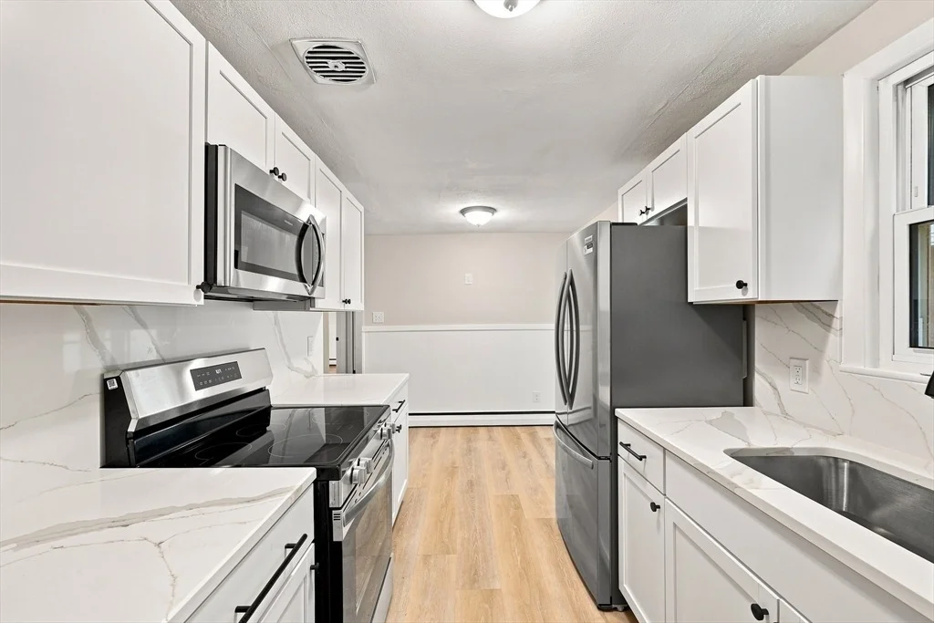 Photo of 46 Kay St