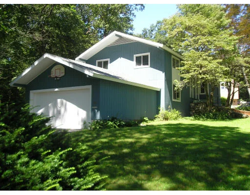 Photo of 58 Newcomb Rd