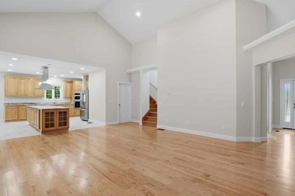 Photo of 73 Dudley Hill Road