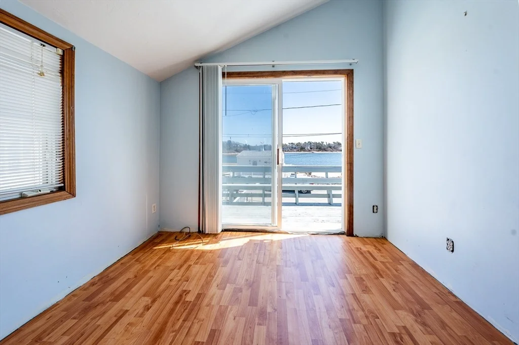 Photo of Unit E at 25 Nautical Way
