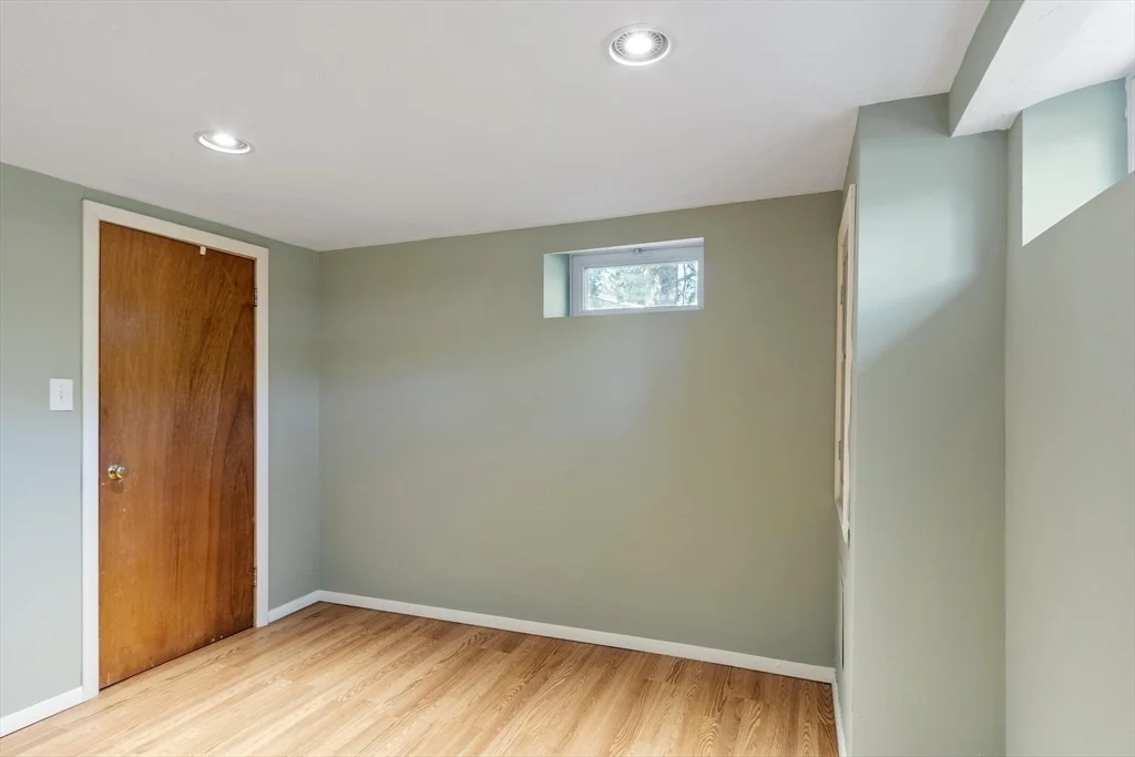 Photo of 8 Burtenmare Circle