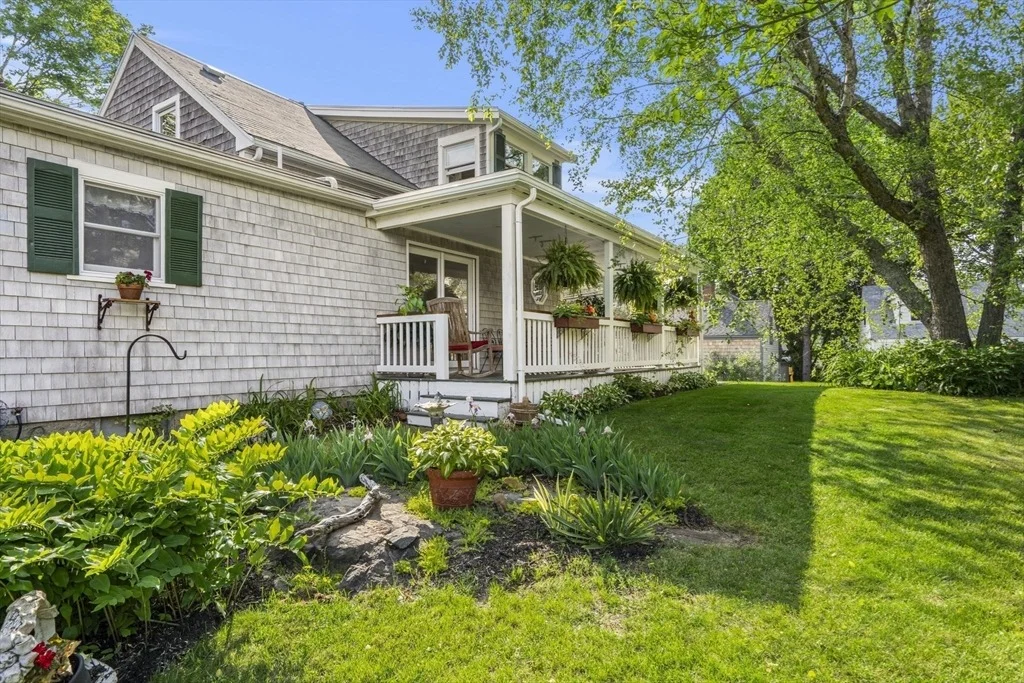 Photo of 56 Prospect Street