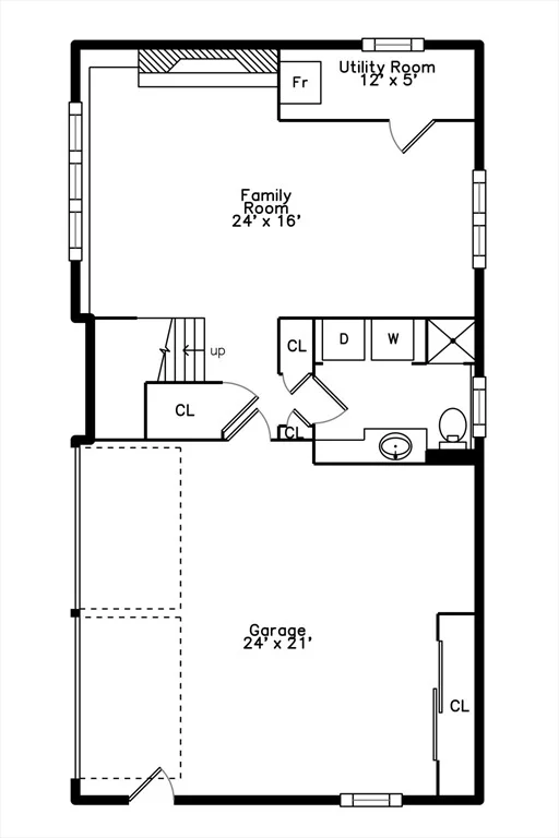 Photo of 49 Benton Circle