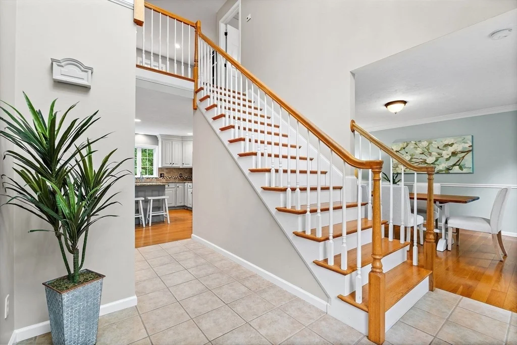 Photo of 104 Gilchrest Street