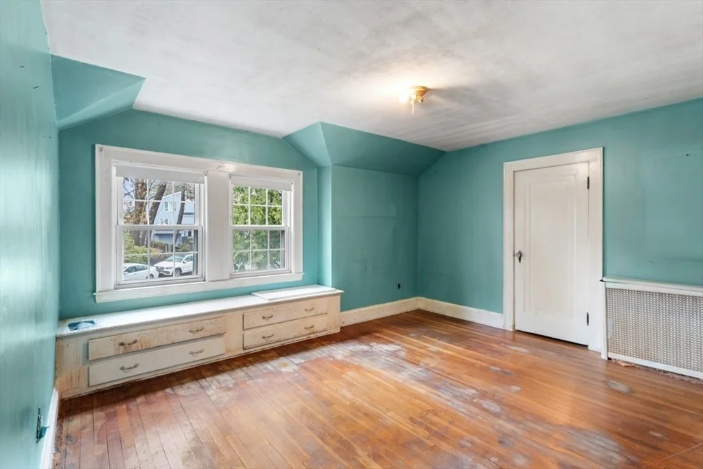 Photo of 45 Longview Road