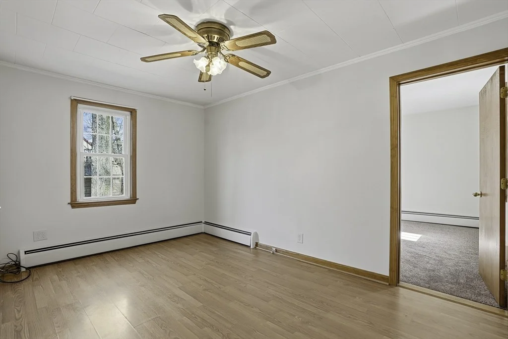 Photo of 71 Pickering Ave