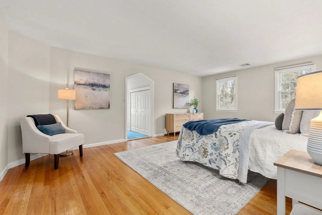 Photo of 4 Blacksmith Drive