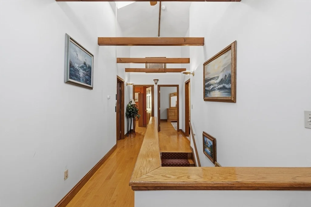 Photo of 54 Edgemont Rd