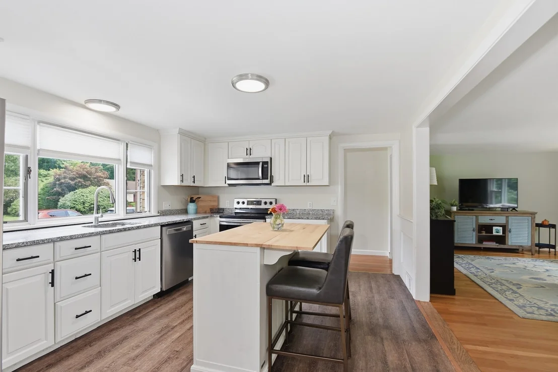 Photo of 71 Norlen Park