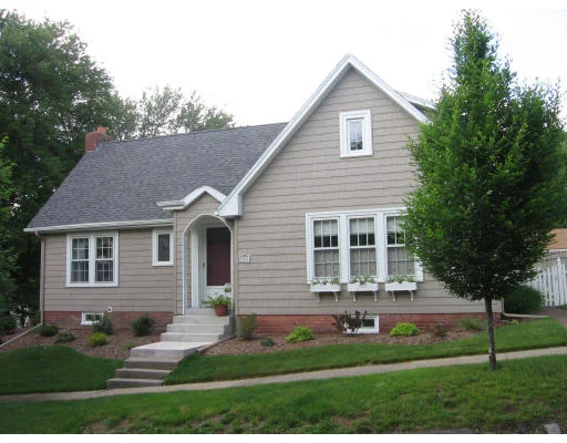 Photo of 38 Lower Beverly Hills