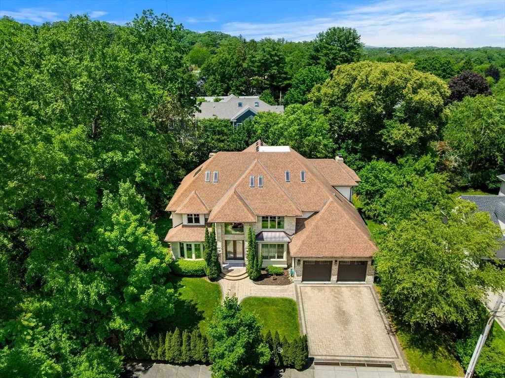 Photo of 20 Boulder Rd
