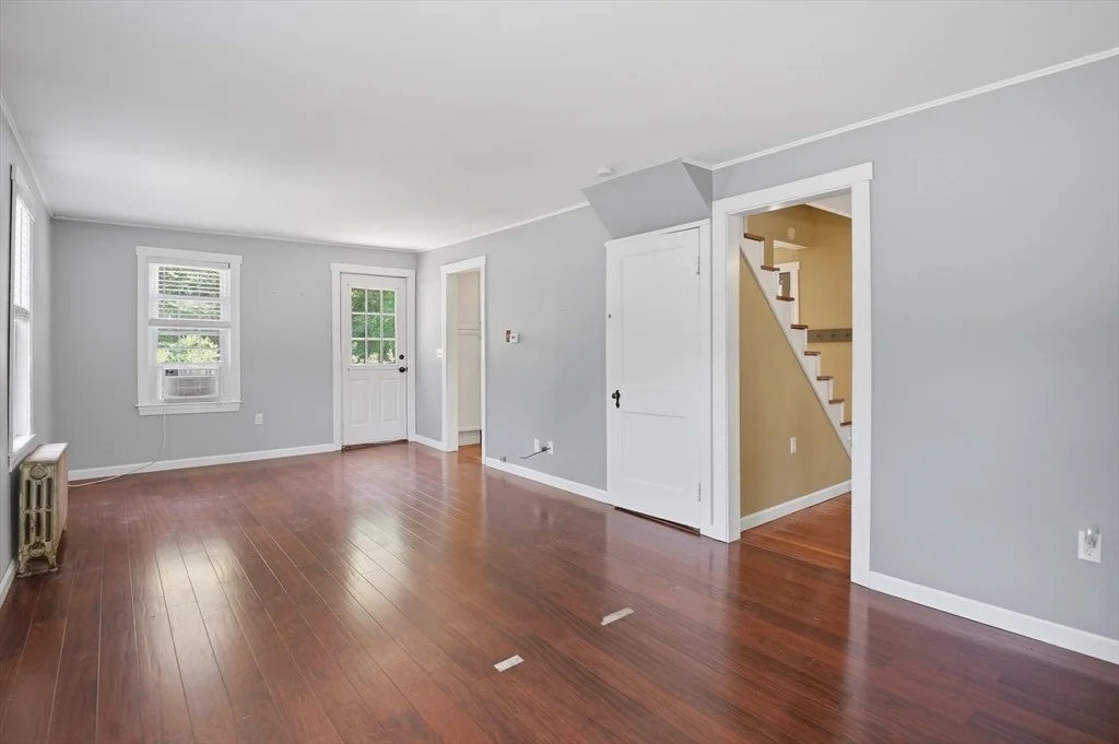 Photo of 83 New Boston Road