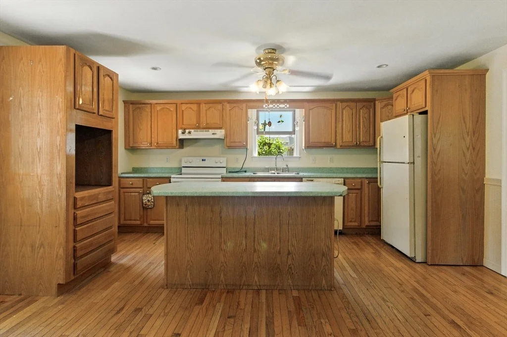 Photo of 14 Doris Dr