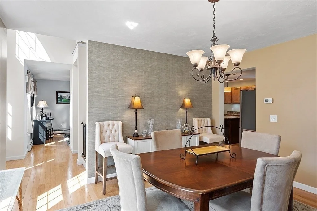 Photo of 63 Murray Rd