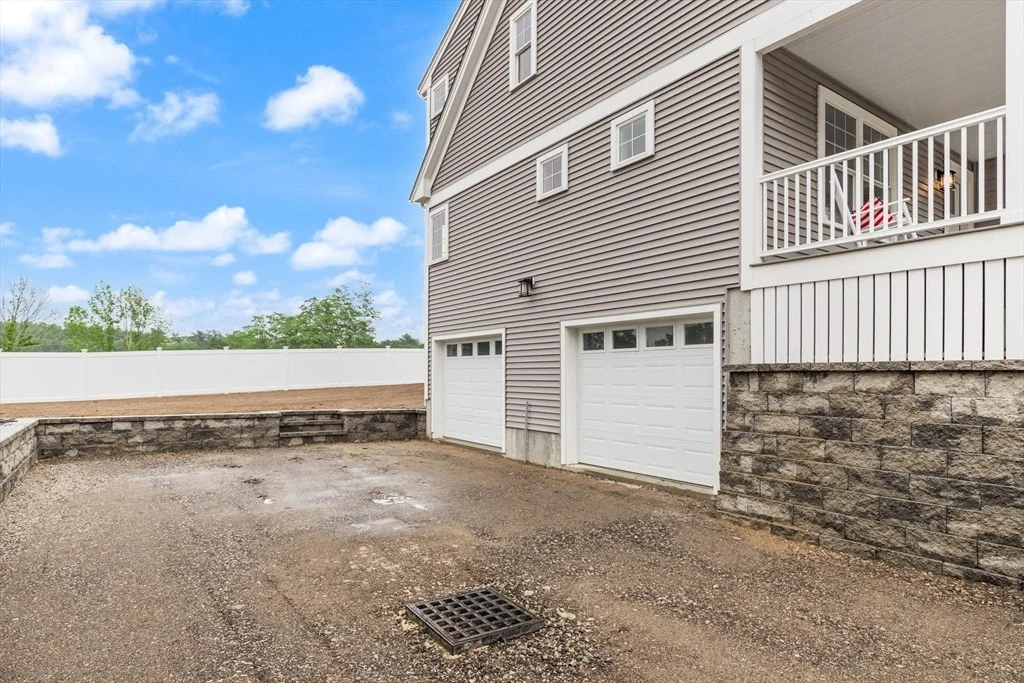 Photo of 5 Jasmine Way