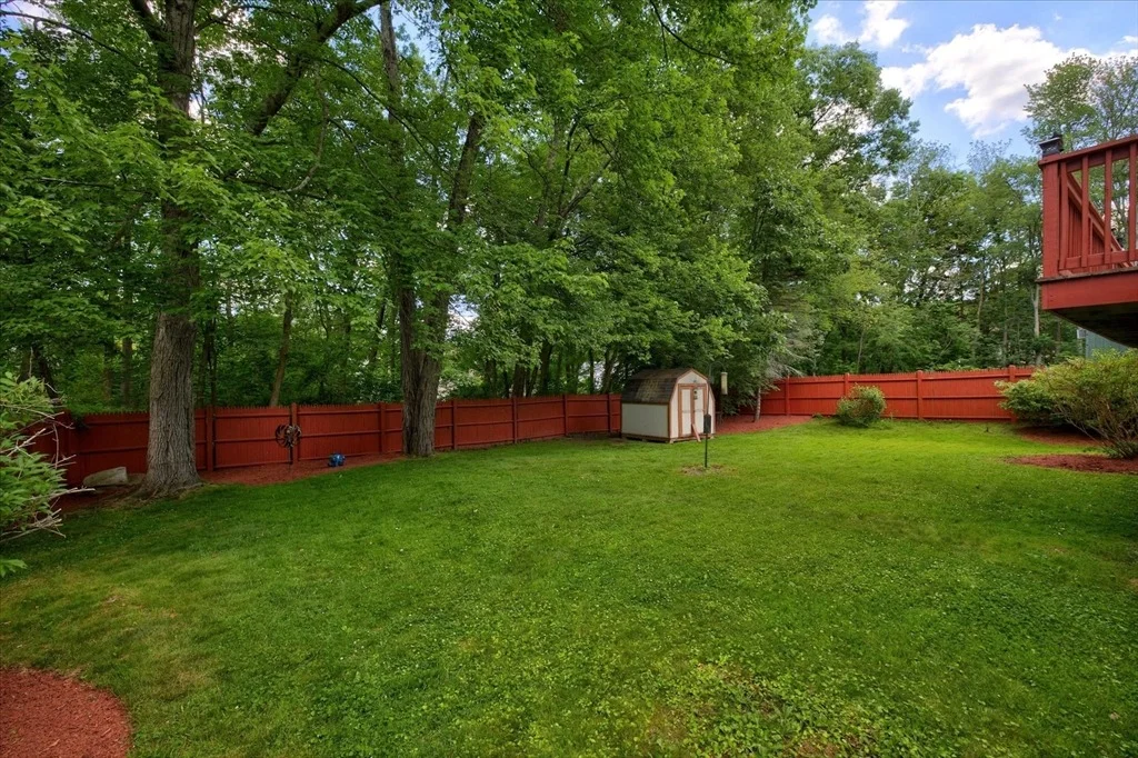 Photo of 14 Aldea Ave