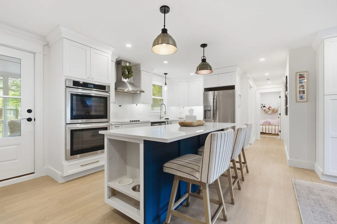 Photo of 25 Howell Road