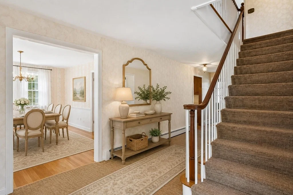 Photo of 33 Kane Dr
