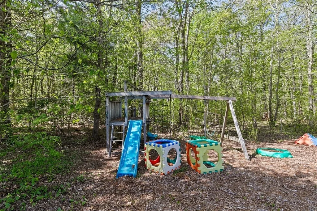 Photo of 151 Spruce St