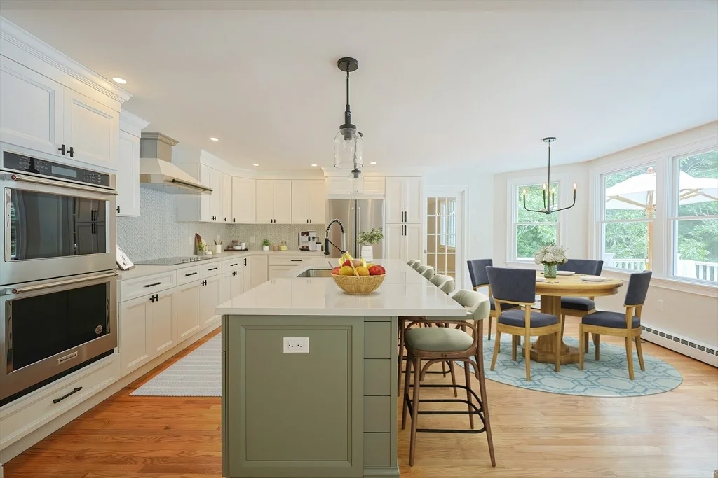 Photo of 7 Highfield Drive