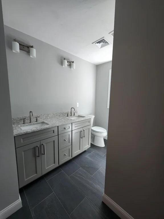 Photo of 133 Elm St