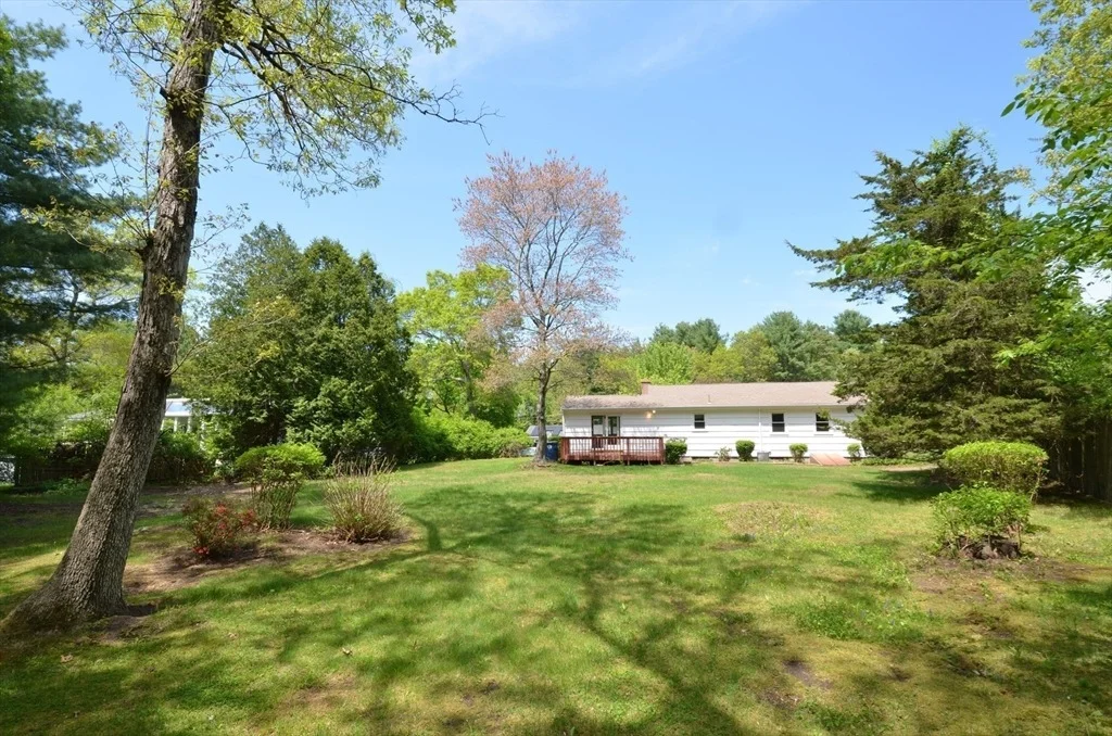 Photo of 5 Vernon Road