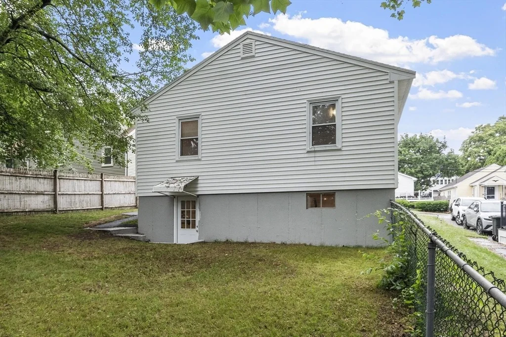 Photo of 68 Charles St