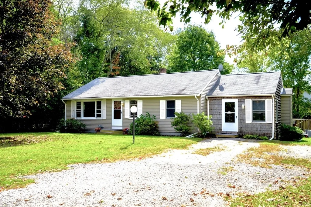 Photo of 8 Clayton Rd