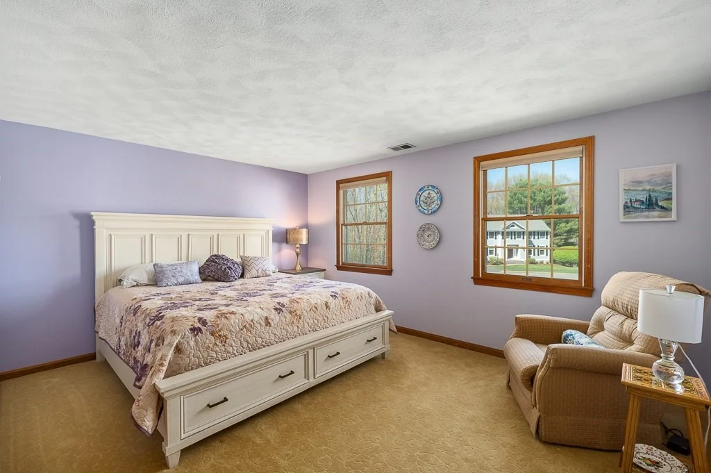 Photo of 124 Lilah Ln