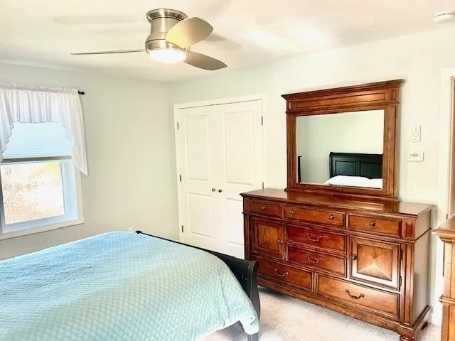 Photo of 4 Valley View Dr