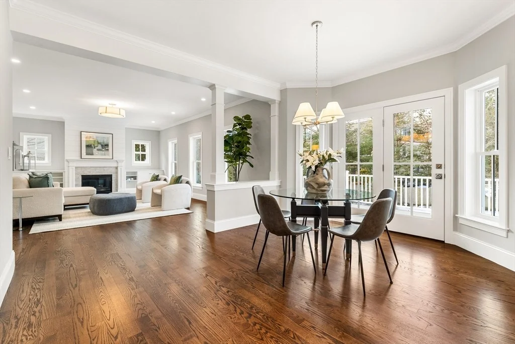 Photo of 12 Wilson Road