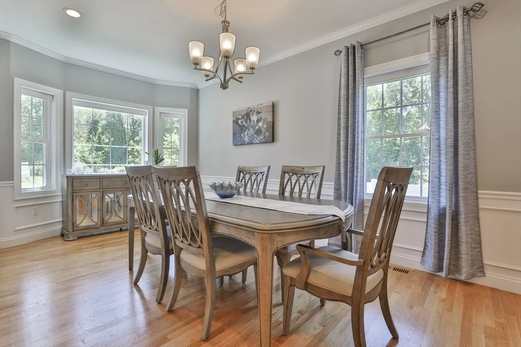 Photo of 2 Sadie Ln