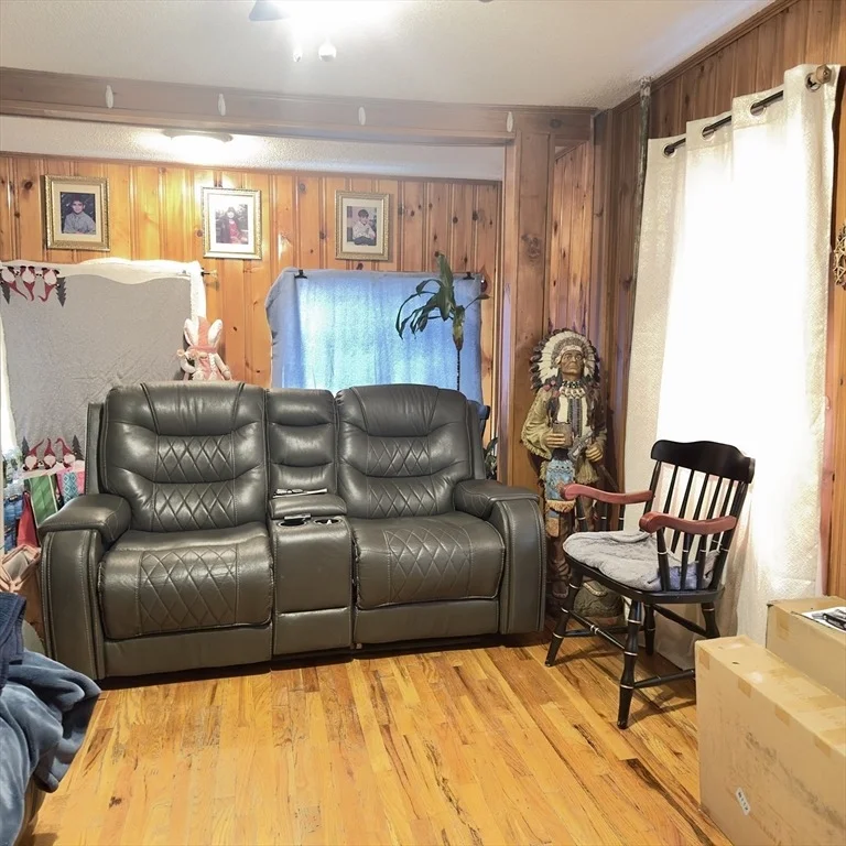 Photo of 127 Elijah St